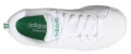 papoytsi adidas sport inspired advantage clean leyko prasino uk 65 eu 40 extra photo 3