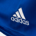 sorts adidas performance parma 16 mple extra photo 2