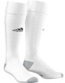 kaltses adidas performance milano 16 leykes extra photo 1