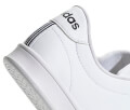 papoytsi adidas sport inspired advantage clean qt leyko uk 45 eu 37 1 3 extra photo 1
