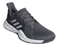 papoytsi adidas performance solar lt trainer gkri extra photo 3