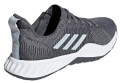 papoytsi adidas performance solar lt trainer gkri uk 5 eu 38 extra photo 1