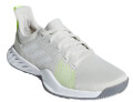 papoytsi adidas performance solar lt trainer leyko gkri extra photo 3