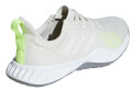 papoytsi adidas performance solar lt trainer leyko gkri extra photo 5