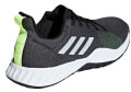 papoytsi adidas performance solar lt trainer mayro uk 95 eu 44 extra photo 1