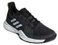 papoytsi adidas performance solar lt trainer mayro uk 95 eu 44 extra photo 3