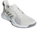 papoytsi adidas performance solar lt trainer leyko extra photo 3