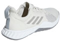 papoytsi adidas performance solar lt trainer leyko extra photo 5