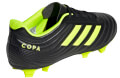 papoytsi adidas performance copa 194 fg mayro kitrino uk 10 eu 44 2 3 extra photo 1