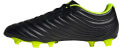 papoytsi adidas performance copa 194 fg mayro kitrino uk 10 eu 44 2 3 extra photo 2