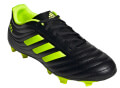 papoytsi adidas performance copa 194 fg mayro kitrino uk 10 eu 44 2 3 extra photo 3