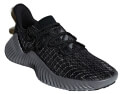 papoytsi adidas performance alphabounce trainer mayro uk 11 eu 46 extra photo 3