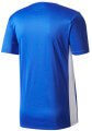 mployza adidas performance entrada 18 jersey mple extra photo 1