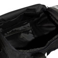tsanta adidas performance convertible 3 stripes duffel bag extra small mayri extra photo 3