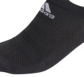 kaltses adidas performance alphaskin ultralight no show 1p mayres extra photo 2