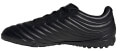 papoytsi adidas performance copa 194 tf mayro uk 75 eu 41 1 3 extra photo 2