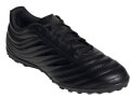 papoytsi adidas performance copa 194 tf mayro uk 75 eu 41 1 3 extra photo 3