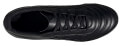 papoytsi adidas performance copa 194 tf mayro uk 95 eu 44 extra photo 4