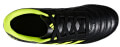 papoytsi adidas performance copa 194 fg junior mayro kitrino uk 3 eu 355 extra photo 4