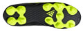 papoytsi adidas performance copa 194 fg junior mayro kitrino uk 3 eu 355 extra photo 5