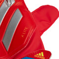gantia adidas performance x lite kokkina 11 extra photo 1