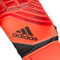 gantia adidas performance predator junior kokkina 5 extra photo 1