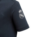 mployza adidas performance real madrid graphic tee mple skoyro extra photo 4
