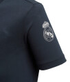 mployza adidas performance real madrid graphic tee mple skoyro extra photo 4