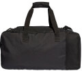 sakos adidas performance tiro duffel medium mayros extra photo 1