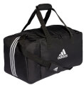 sakos adidas performance tiro duffel medium mayros extra photo 2