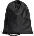 sakidio adidas performance gym sack mayro extra photo 1