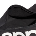 tsantaki adidas performance essentials linear core shoe bag mayro extra photo 3