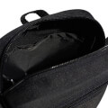 tsantaki adidas performance essentials linear core organizer bag mayro extra photo 3