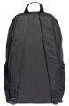 tsanta adidas performance essentials linear core backpack mayri extra photo 1