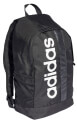 tsanta adidas performance essentials linear core backpack mayri extra photo 2