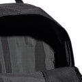 tsanta adidas performance essentials linear core backpack mayri extra photo 3