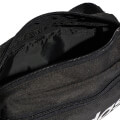 tsantaki mesis adidas performance essentials linear core waist bag mayro extra photo 3