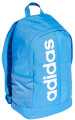 tsanta adidas performance essentials linear core backpack mple extra photo 2