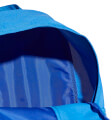tsanta adidas performance essentials linear core backpack mple extra photo 3