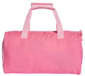 tsanta adidas performance essentials linear core duffel bag extra small roz extra photo 1