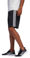 sorts adidas performance 4krft sport 3 stripes shorts mayro s extra photo 3