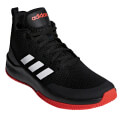 papoytsi adidas performance speedend2end mayro extra photo 2