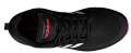 papoytsi adidas performance speedend2end mayro extra photo 3