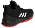 papoytsi adidas performance speedend2end mayro extra photo 4