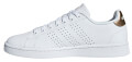 papoytsi adidas sport inspired cf advantage leyko xalkino extra photo 2