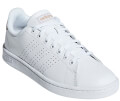 papoytsi adidas sport inspired cf advantage leyko xalkino extra photo 3