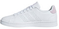 papoytsi adidas sport inspired cf advantage leyko roz uk 4 eu 36 2 3 extra photo 2