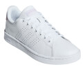 papoytsi adidas sport inspired cf advantage leyko roz uk 4 eu 36 2 3 extra photo 3