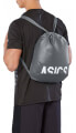 sakidio asics training core gymsack gkri extra photo 2