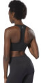 mpoystaki reebok sport workout ready medium support padded bra mayro extra photo 4